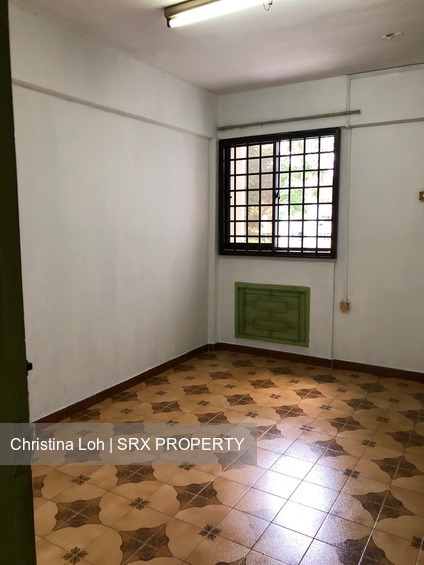 Blk 101 Yishun Avenue 5 (Yishun), HDB 3 Rooms #181631912
